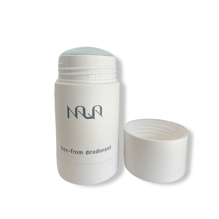 Nala Care Coastal Waters Deodorant