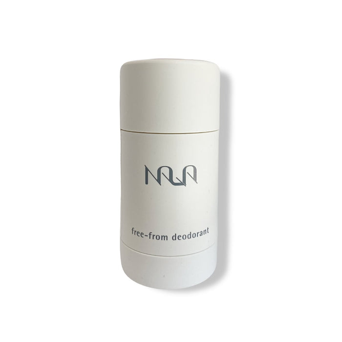 Nala Care Coastal Waters Deodorant