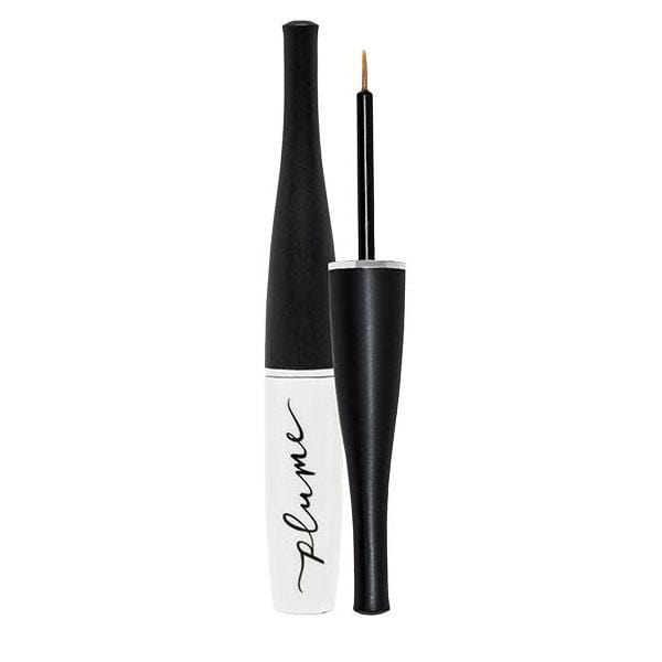 Plume Lash & Brow Enhancing Serum - The Green Kiss