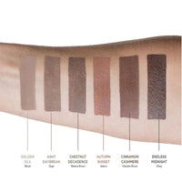 Plume Nourish & Define Refillable Brow Pencil