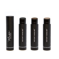 Plume Instant Hairline Scalp Stick
