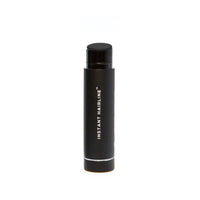 Plume Instant Hairline Scalp Stick
