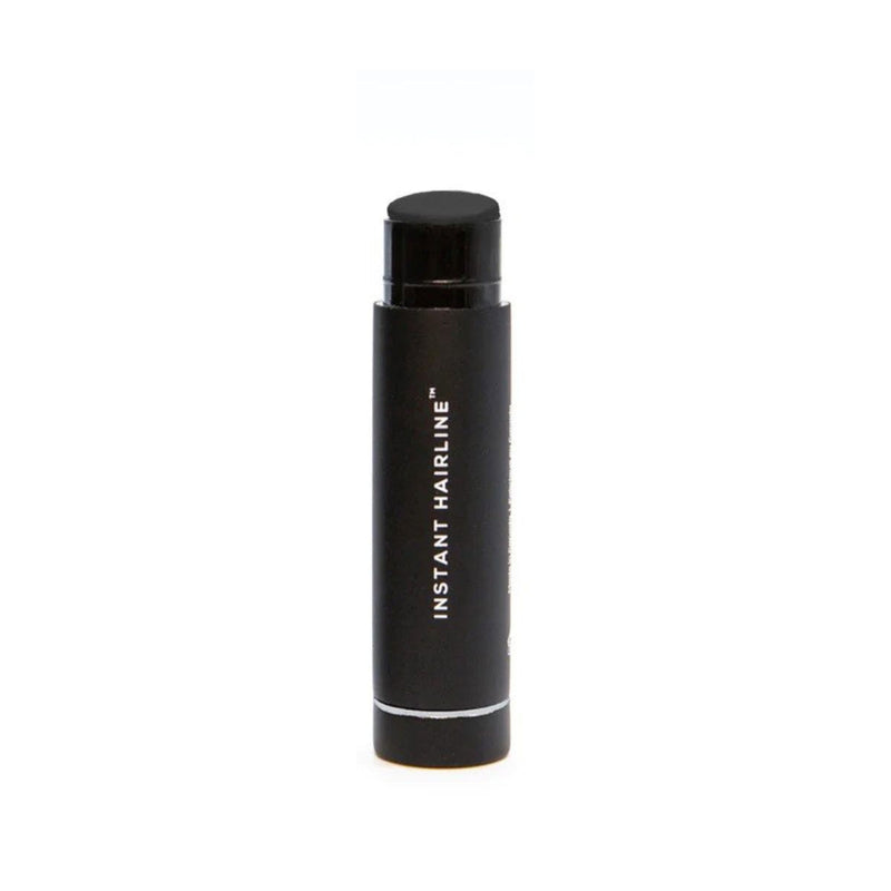 Plume Instant Hairline Scalp Stick
