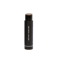 Plume Instant Hairline Scalp Stick