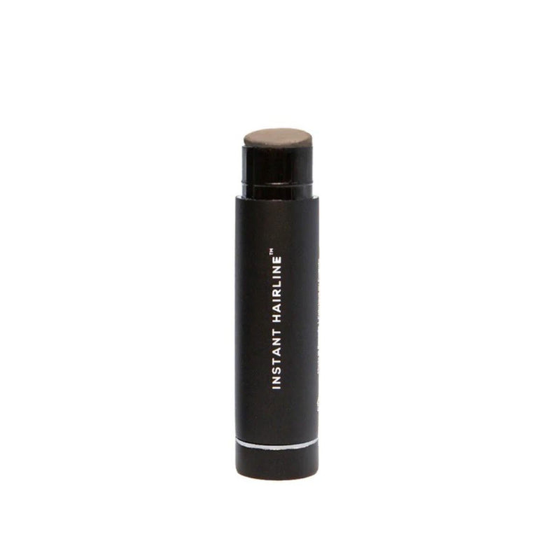 Plume Instant Hairline Scalp Stick