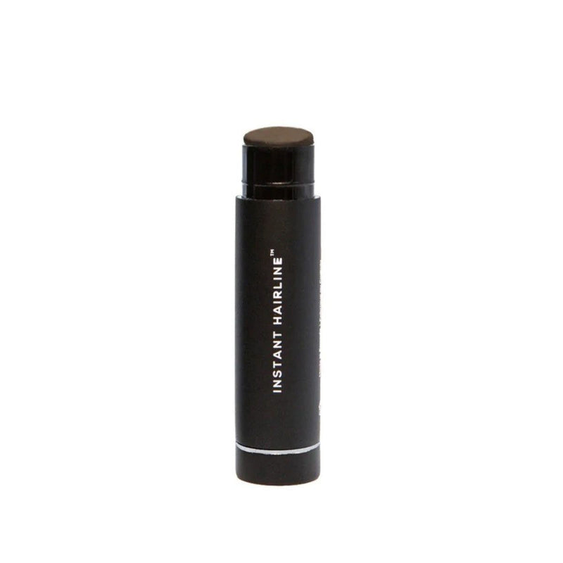 Plume Instant Hairline Scalp Stick