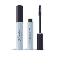 Plume Nourish & Amplify Mascara