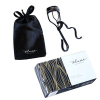 Plume Curl & Lift Lash Curler