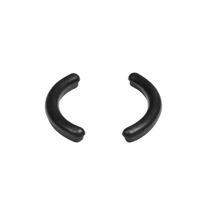 Plume Natural Rubber Replacement Pads for Lash Curler