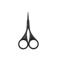 Plume Trim & Define Precision Scissors