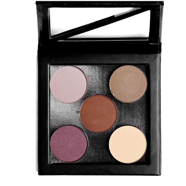 Sappho New Paradigm Eye Shadow - The Green Kiss