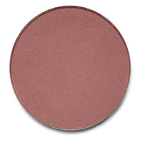 Sappho New Paradigm Blush - The Green Kiss