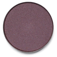 Sappho New Paradigm Eye Shadow - The Green Kiss