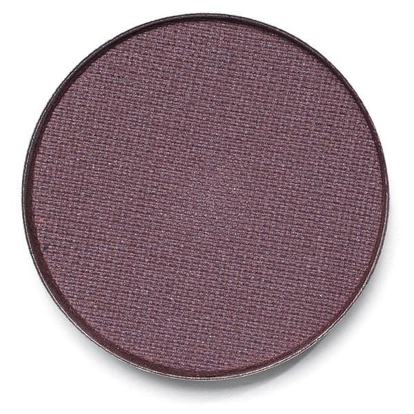 Sappho New Paradigm Eye Shadow - The Green Kiss