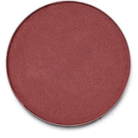 Sappho New Paradigm Blush - The Green Kiss