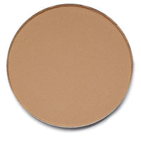 Sappho New Paradigm Pressed Powder - The Green Kiss