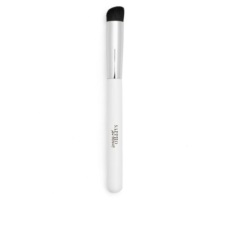 Sappho New Paradigm Concealer Buffing Brush