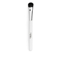 Sappho New Paradigm Eyeshadow Buffing Brush