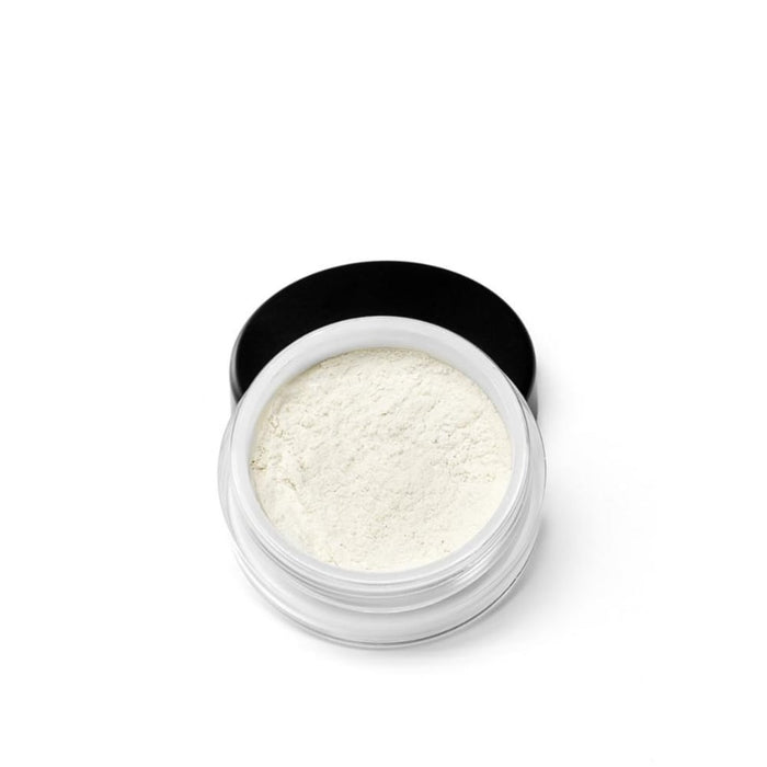 Sappho New Paradigm Silky Setting Powder - The Green Kiss