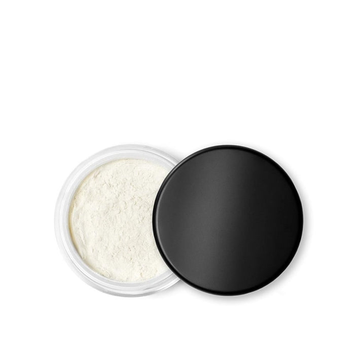 Sappho New Paradigm Silky Setting Powder - The Green Kiss