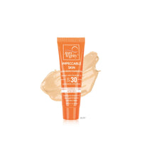 Suntegrity Impeccable Skin Sunscreen Foundation SPF 30