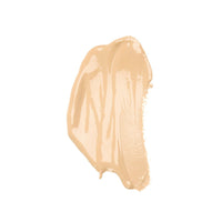 Suntegrity Impeccable Skin Sunscreen Foundation SPF 30