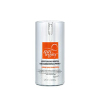 Suntegrity Moisturizing Mineral Face Sunscreen & Primer SPF 30