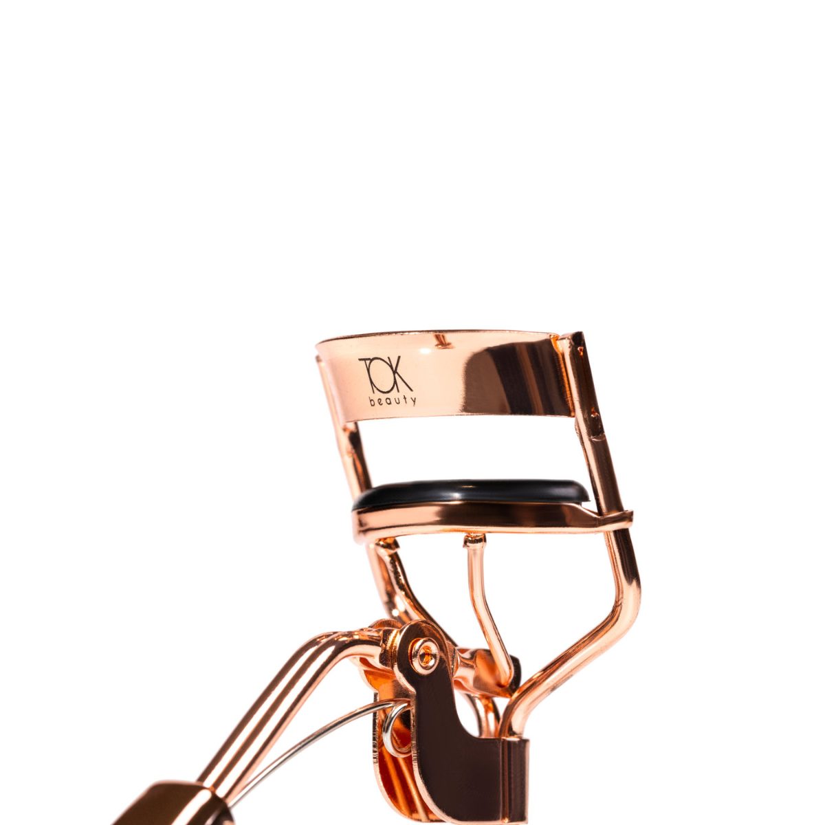 TOK Beauty Curl TOK Eyelash Curler