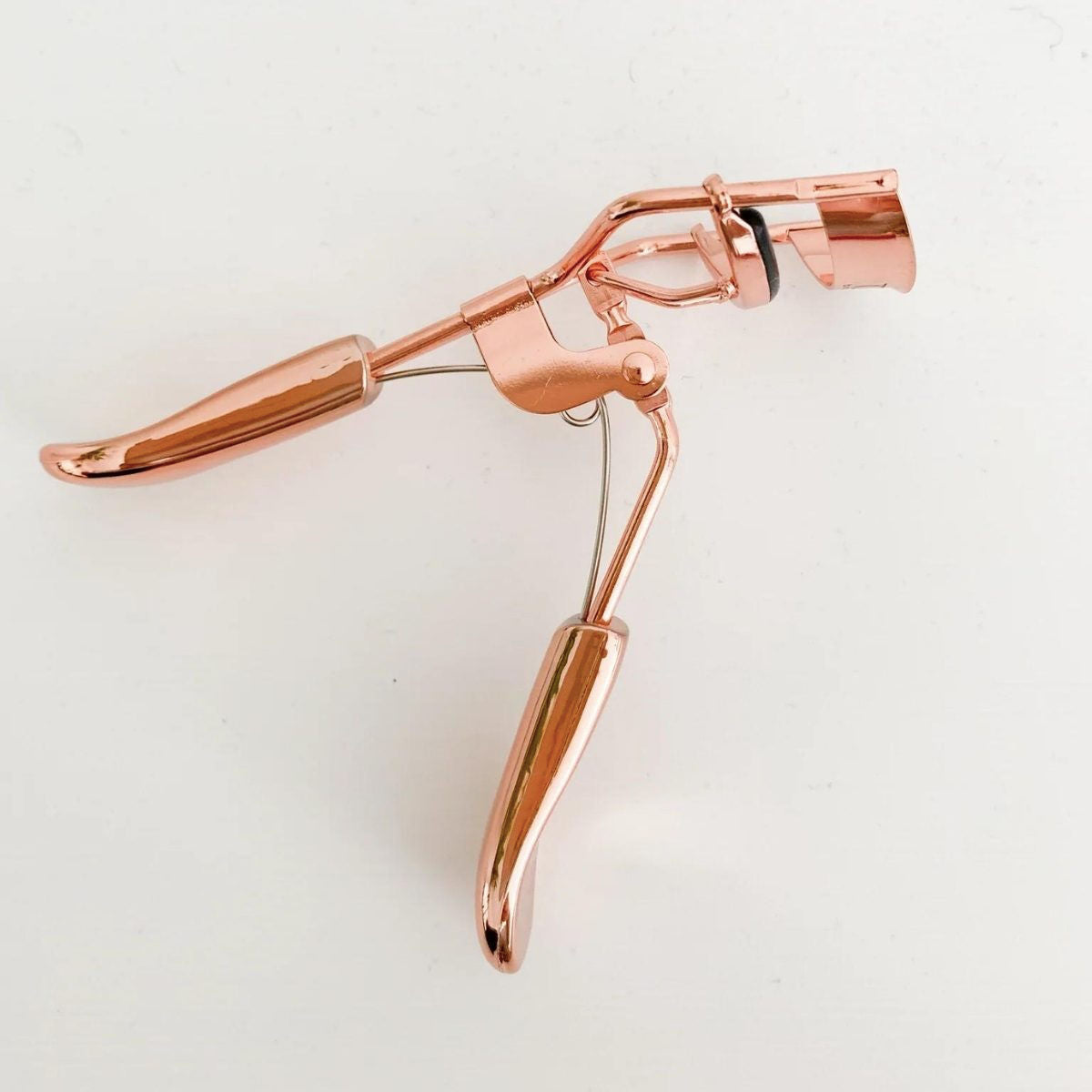 TOK Beauty Eyelash Curler Replacement Pads