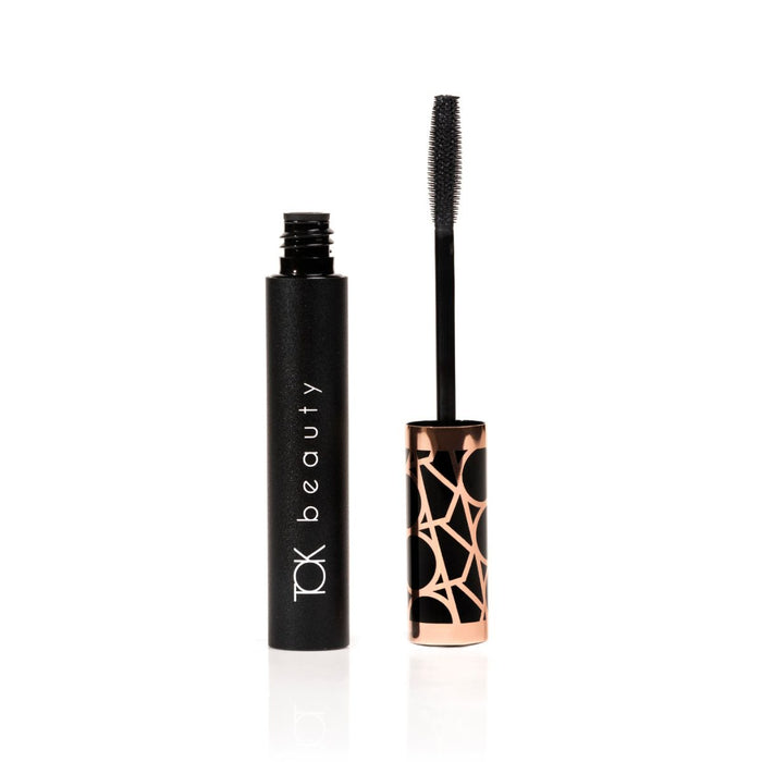 TOK Beauty Eyes That TOK - Lash Enhancing Mascara