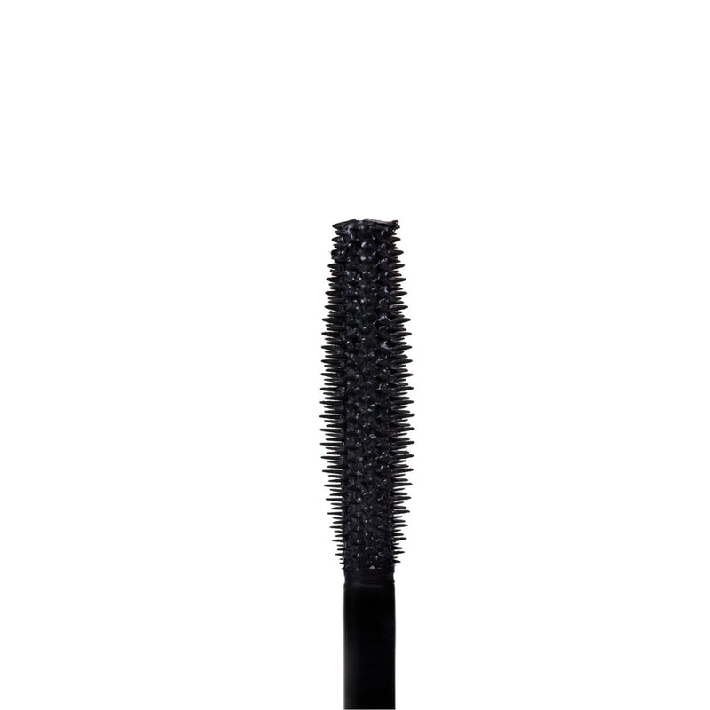 TOK Beauty Eyes That TOK - Lash Enhancing Mascara