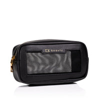 TOK Beauty The Tara Cosmetic Bag