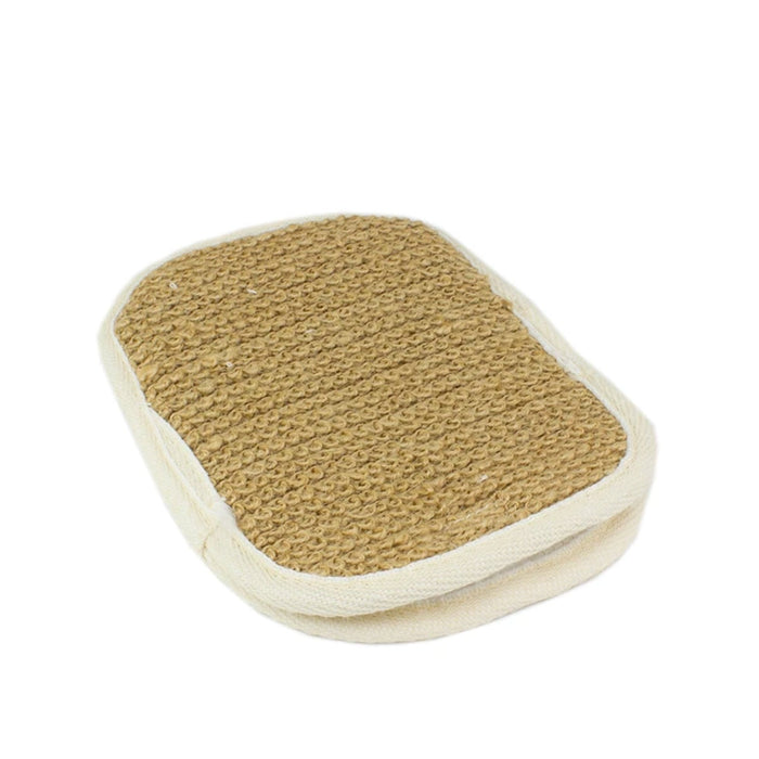 Urban Spa Sudsing Soap Sleeve