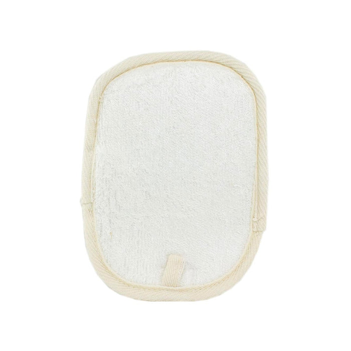 Urban Spa Sudsing Soap Sleeve