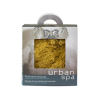 Urban Spa All Natural Sea Sponge
