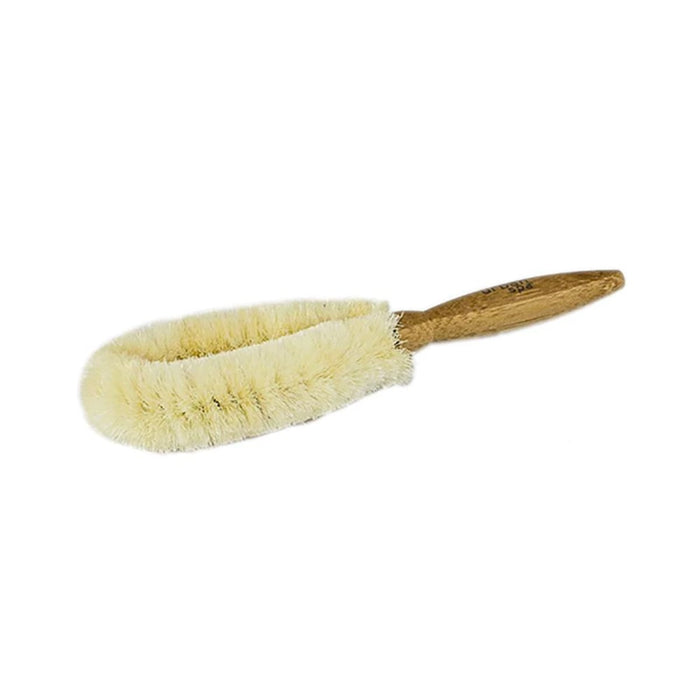 Urban Spa Bamboo Bikini Brush