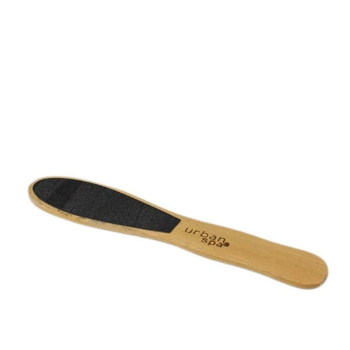 Urban Spa Basic Foot File