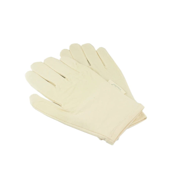 Urban Spa Moisturizing Hand Saving Gloves