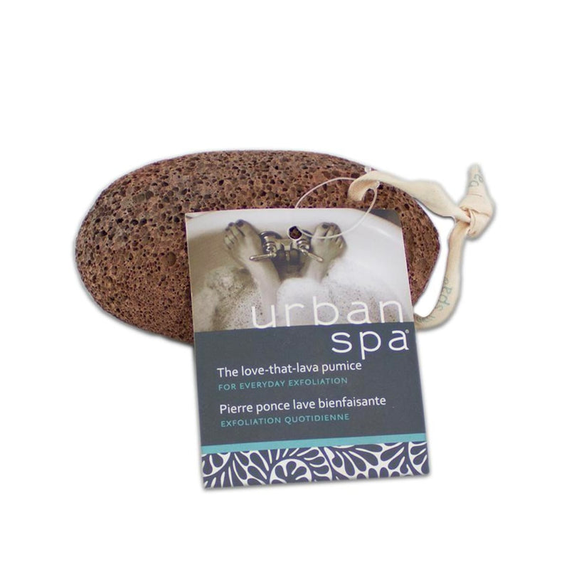 Urban Spa Pumice Stone