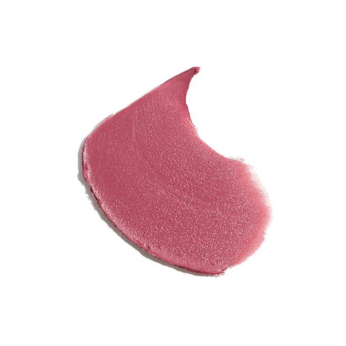 Vapour Beauty High Voltage Lipstick