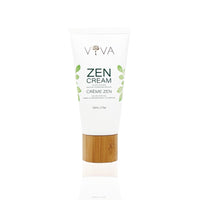 Viva Organics Zen Cream