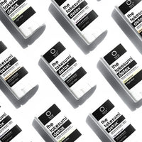Kaia Naturals Takesumi Charcoal Deodorant Discovery Set