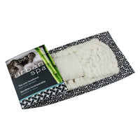 Urban Spa Bamboo Spa Headband