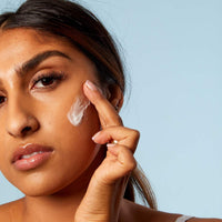 Blume Whirl Facial Moisturizer